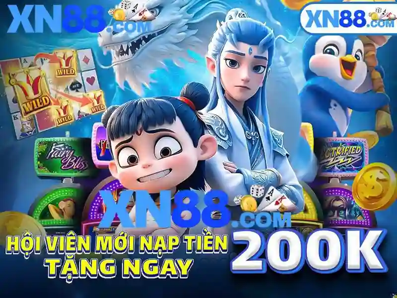 💎nhà cái cmd368 lừa đảo💎 💎nhà cái cmd368 lừa đảo💎