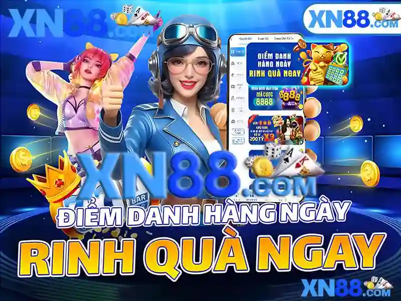 💎điệp viên 007 sòng bạc💎 💎điệp viên 007 sòng bạc💎