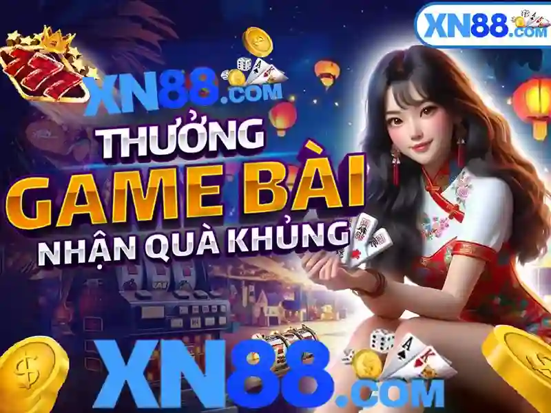 💎cải tạo nhà💎 💎cải tạo nhà💎