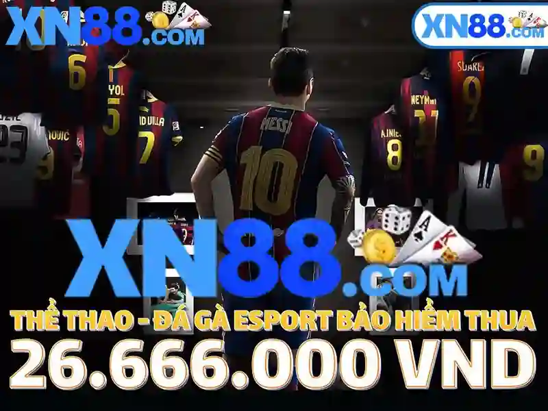 💎keo nha cai giai ma keo💎 💎keo nha cai giai ma keo💎