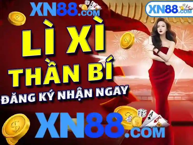 💎app cá cược bóng đá uy tín nhất💎 💎app cá cược bóng đá uy tín nhất💎