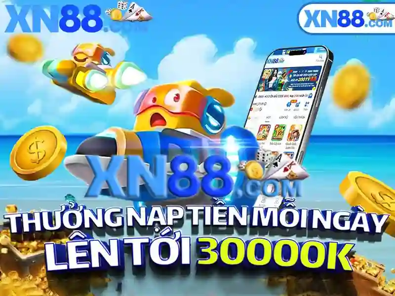Giấy Phép Hoạt Động | Điều Kiện Cấp Phép Cho App XN88 - xn88 Giấy Phép Hoạt Động | Điều Kiện Cấp Phép Cho App XN88 - xn88