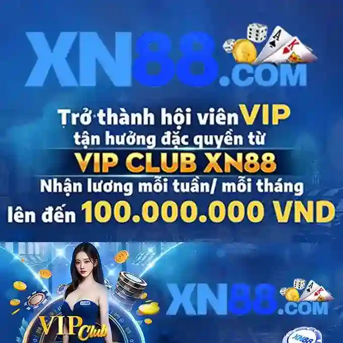 casino trực tuyến - xn88 casino trực tuyến - xn88