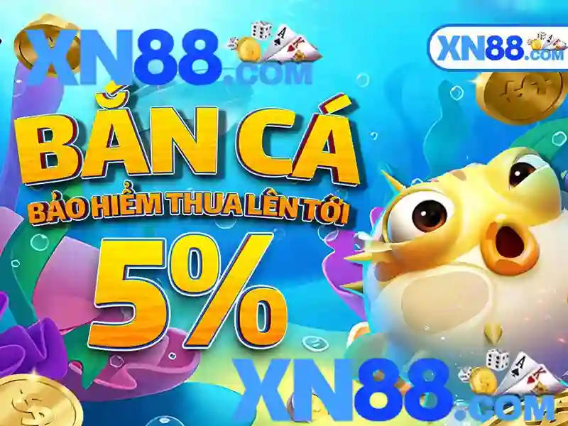 app xn88 - xn88 app xn88 - xn88