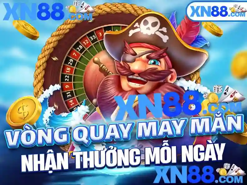 slot Việt Nam - xn88 slot Việt Nam - xn88