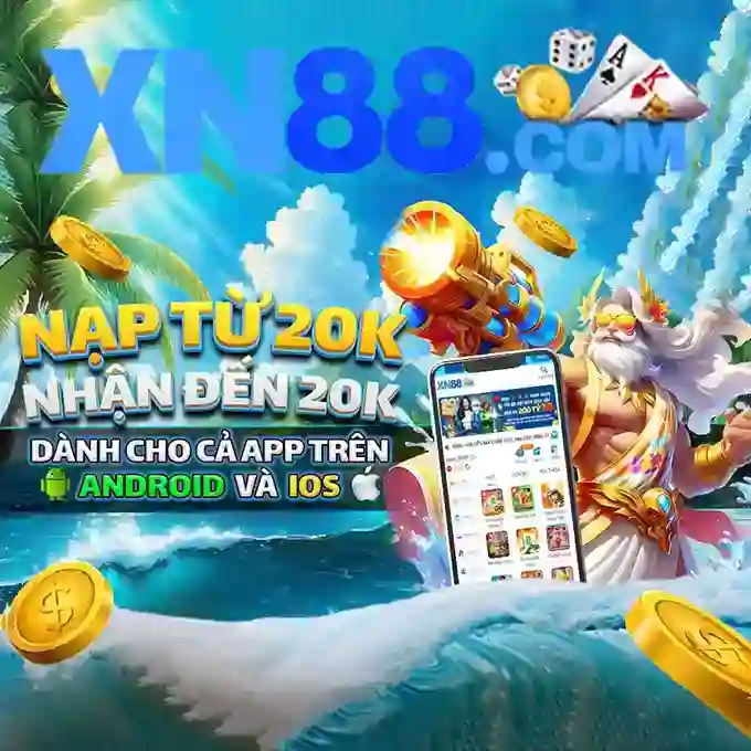 💎88 kèo nhà cái💎 💎88 kèo nhà cái💎