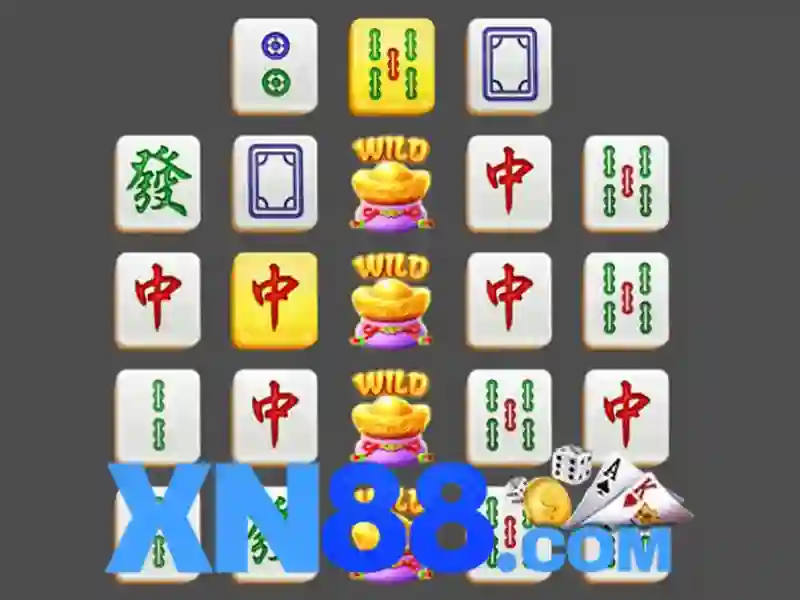 💎nhà cái nhacaiuytin.bid💎 💎nhà cái nhacaiuytin.bid💎