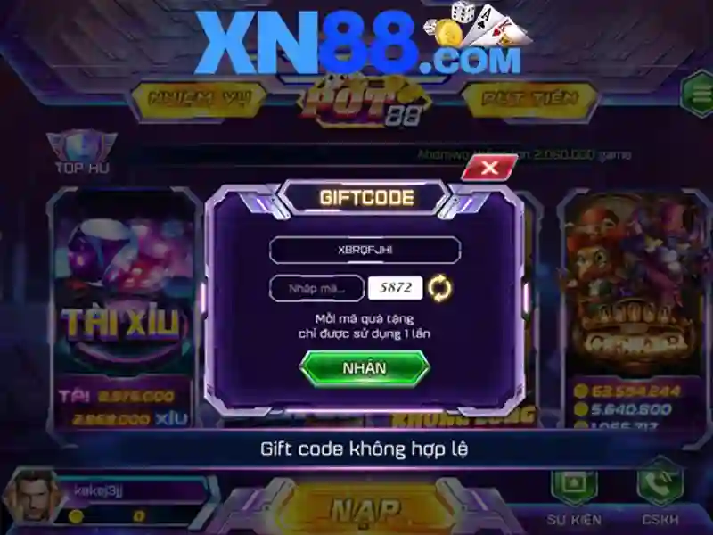 💎live slot💎 💎live slot💎