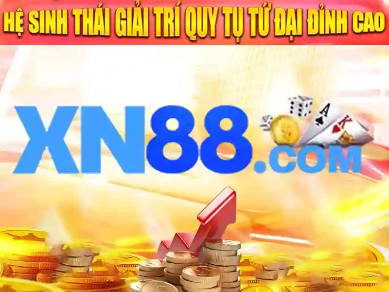 💎sin88 nhà cái💎 - sin88 lấy mã xác minh - sin88 today 💎sin88 nhà cái💎 - sin88 lấy mã xác minh - sin88 today