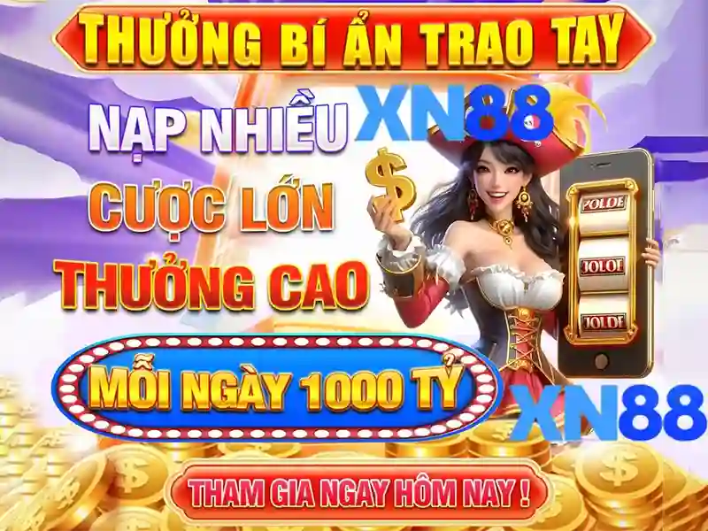 💎game nổ hũ hi88💎 💎game nổ hũ hi88💎