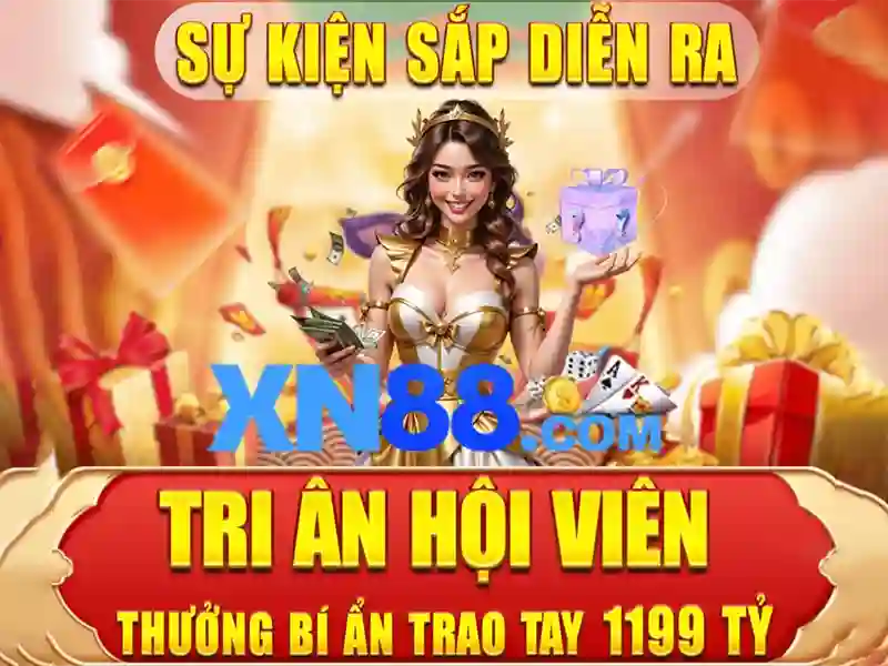 💎top 10 nhà cái uy tín số💎 💎top 10 nhà cái uy tín số💎