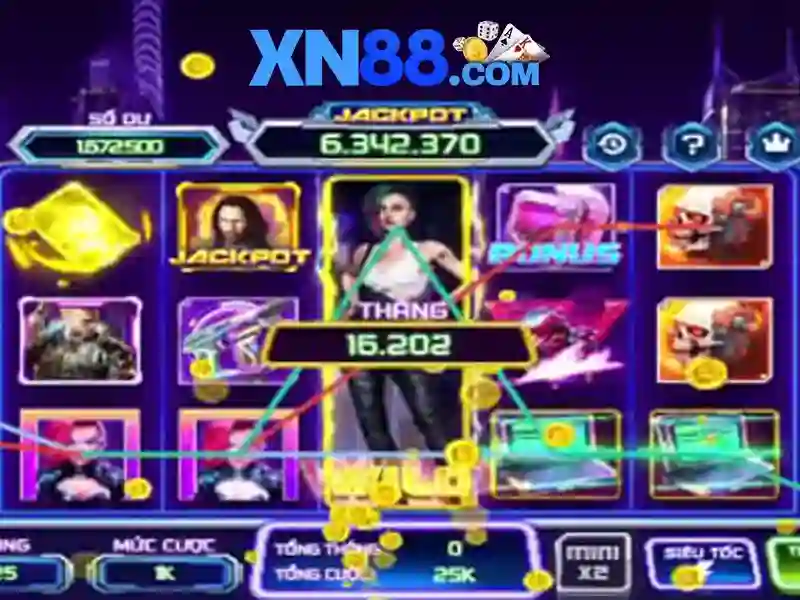 💎nhà cái king 88💎 💎nhà cái king 88💎