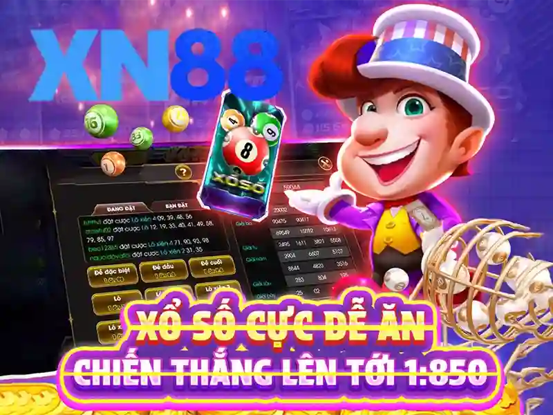 💎oyo 888 slot💎 - west slot 888 - link 888slot 💎oyo 888 slot💎 - west slot 888 - link 888slot