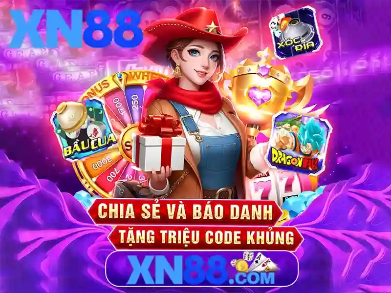 💎nhịp sống tây bắc tập mới nhất💎 💎nhịp sống tây bắc tập mới nhất💎