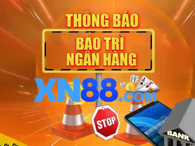 cá cược trực tuyến - xn88 cá cược trực tuyến - xn88