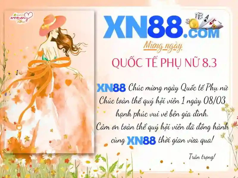 💎soi keo nhà cái 88💎 💎soi keo nhà cái 88💎