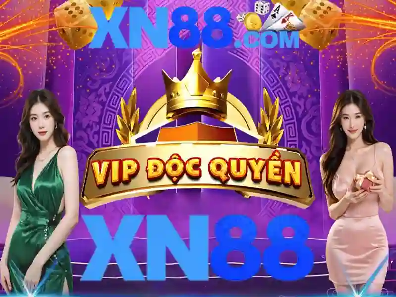 💎nhà cái hợp pháp💎 💎nhà cái hợp pháp💎