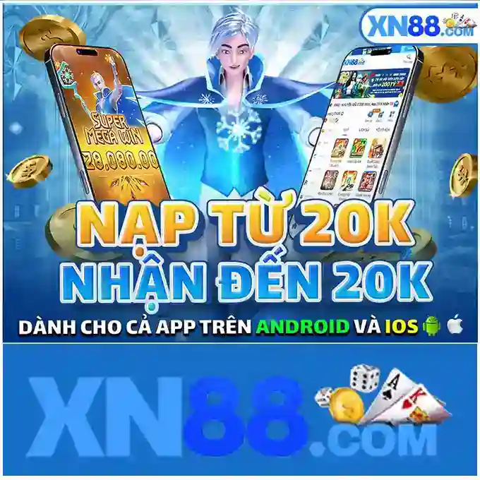 XN88 - Nhà cái SLOT uy tín - Đăng nhập nhanh chóng - Trải nghiệm đỉnh cao - xn88 XN88 - Nhà cái SLOT uy tín - Đăng nhập nhanh chóng - Trải nghiệm đỉnh cao - xn88