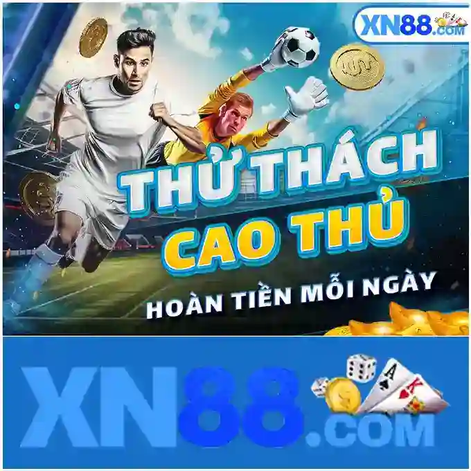 💎tỷ lệ cá cược bong da💎 💎tỷ lệ cá cược bong da💎