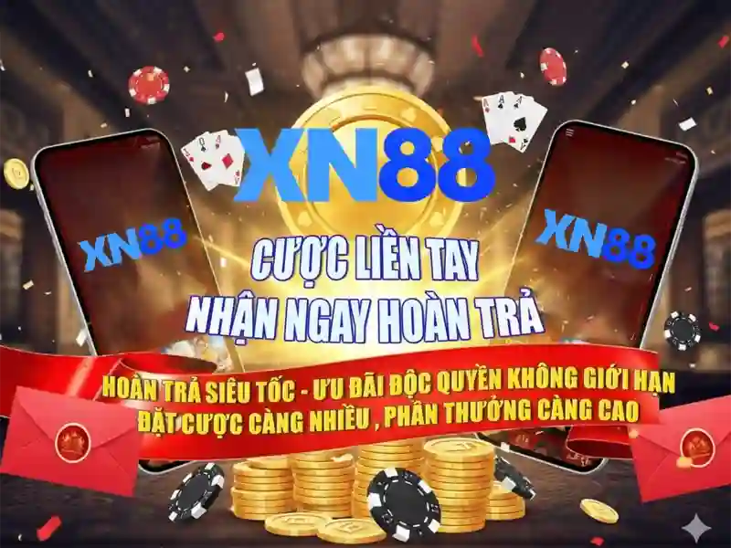 thể thao - xn88 thể thao - xn88