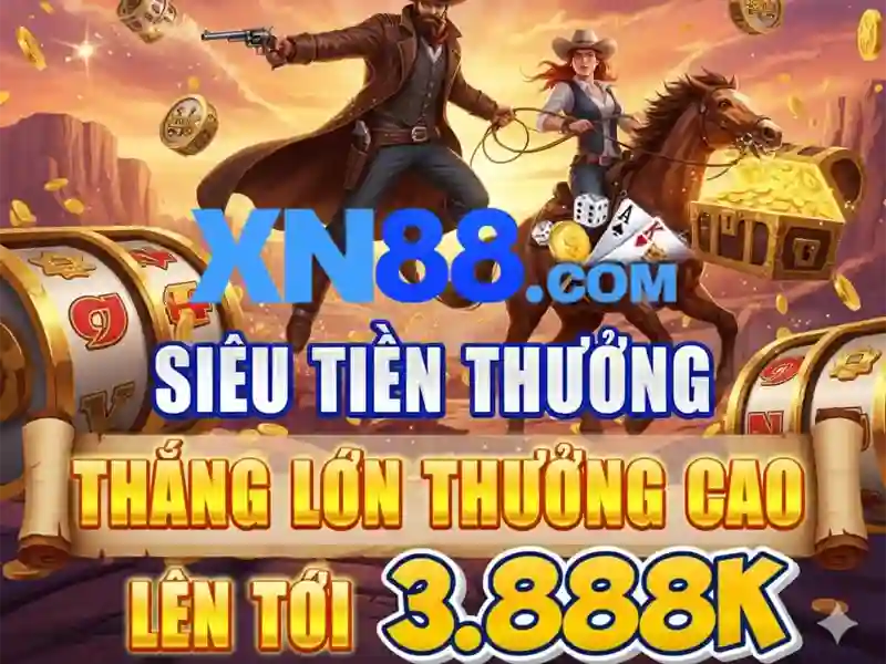 💎kaisar slot 888💎 - macau slot 888 - 888 fortunes slot machine 💎kaisar slot 888💎 - macau slot 888 - 888 fortunes slot machine