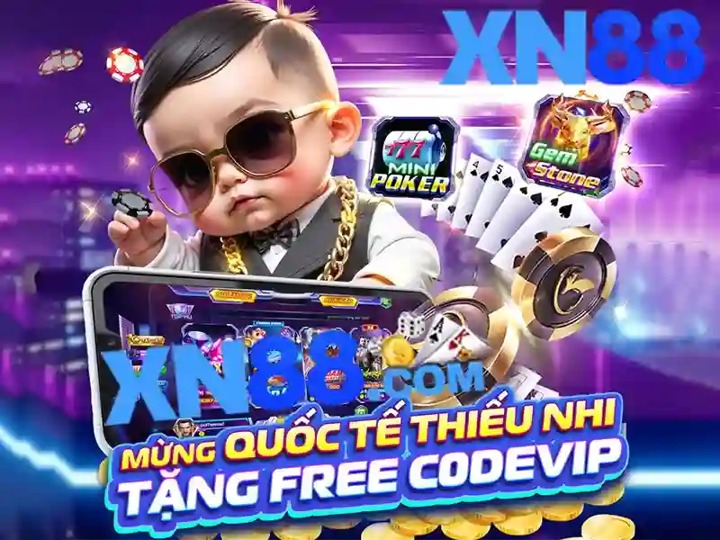 sảnh slots - xn88 sảnh slots - xn88