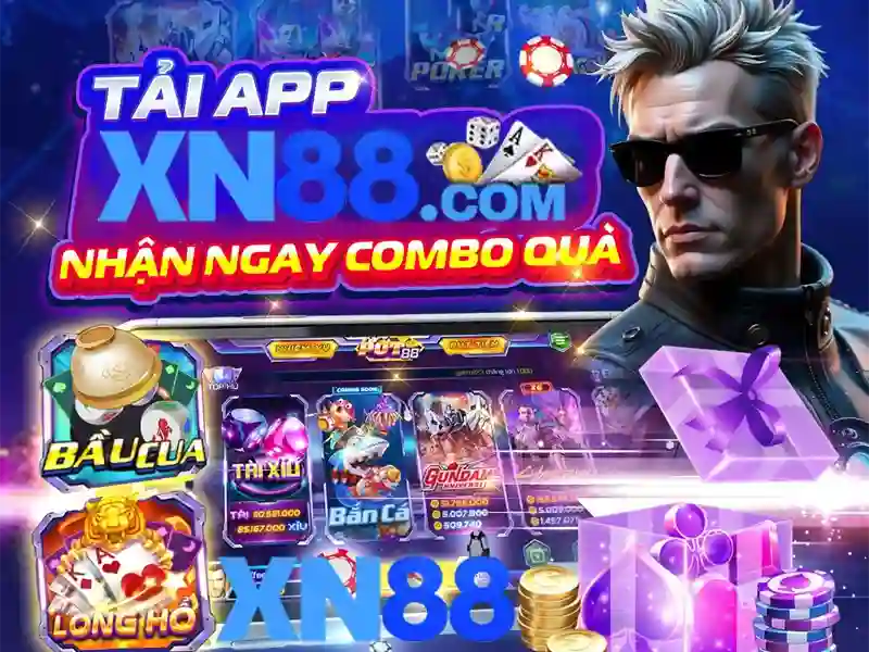 💎real casino slots app💎 💎real casino slots app💎