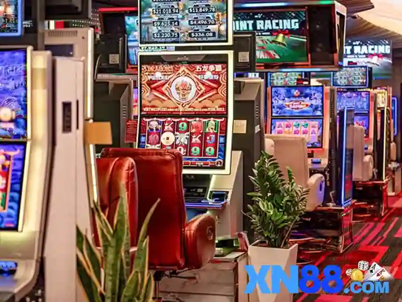 💎kèo nhà cái việt nam vs uae💎 💎kèo nhà cái việt nam vs uae💎