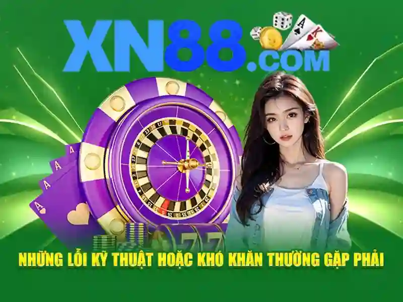 casino online - xn88 casino online - xn88