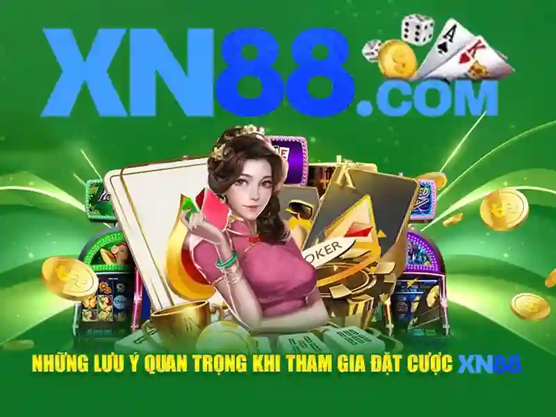 thể thao - xn88 thể thao - xn88