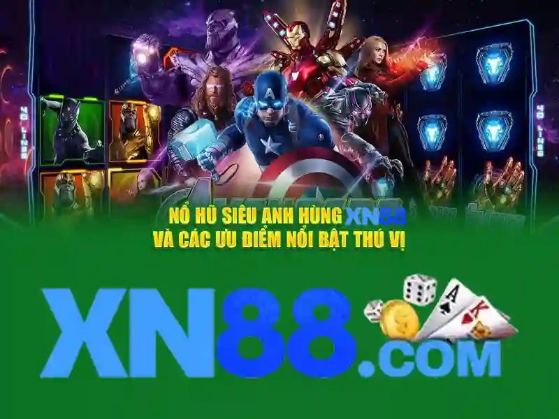 slot game - xn88 slot game - xn88