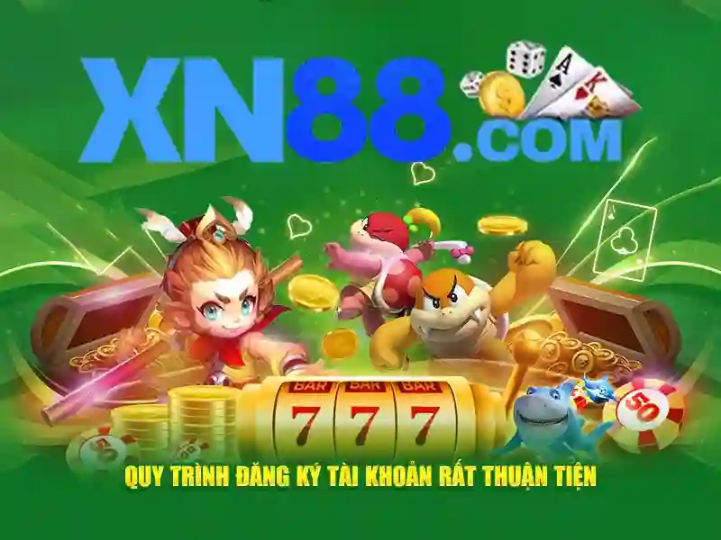 💎tại+xn88💎 💎tại+xn88💎