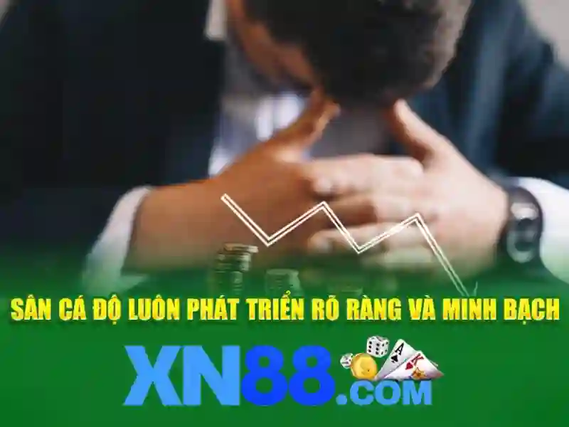 💎nhà cái nào tài trợ euro 2024💎 💎nhà cái nào tài trợ euro 2024💎
