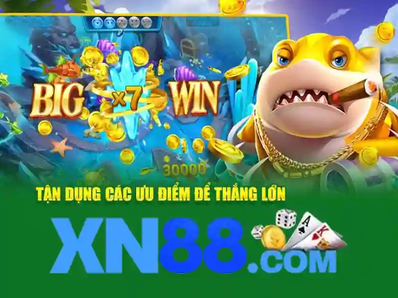 💎999 888 slot casino login register philippines💎 💎999 888 slot casino login register philippines💎