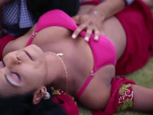 500px x 375px - Indian british lesbian housewife porno videos | Eporner TUBE
